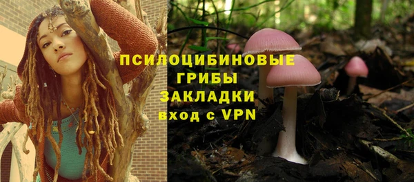 каннабис Белокуриха
